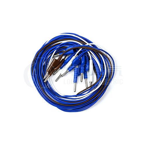 測(cè)試線(xiàn)