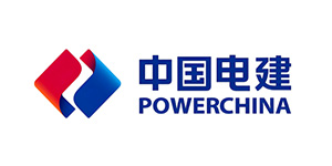中國(guó)電建