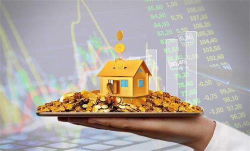 期貨軟件里的最新價(jià)、結(jié)算價(jià)、漲的