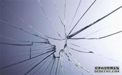 玻璃多頭被舉報，螺紋熱卷怎么做？