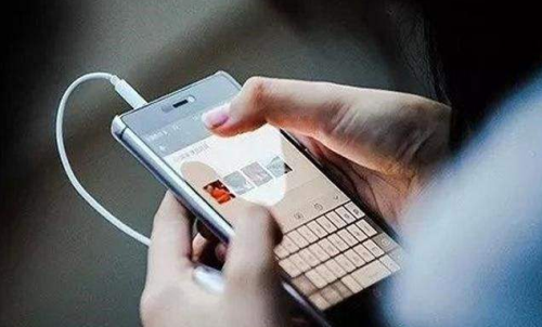 期貨交易密碼和資金密碼一樣嗎？有