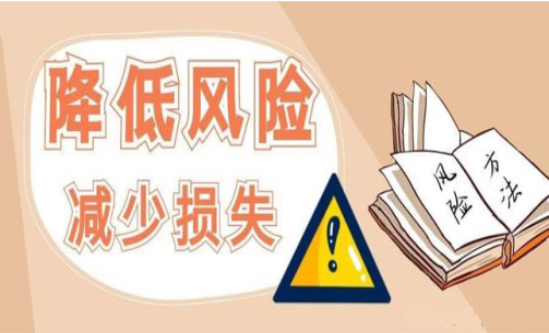 期貨交易中，交易計劃的重要性！