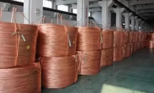 如何能做好滬銅期貨？滬銅期貨投資