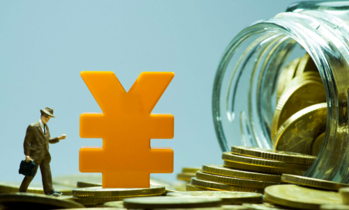 做期貨一到要順應(yīng)市場(chǎng)嗎？正確交易
