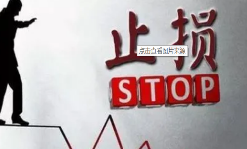 新手怎么控制好期貨虧損？期貨入門