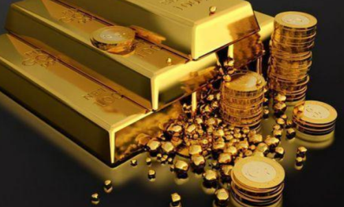 黃金期貨是什么？怎么投資黃金？期